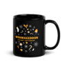 Tis the Season mug