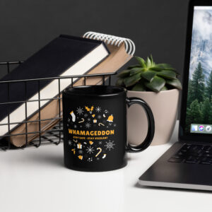 black-glossy-mug-black-11-oz-handle-on-right-6ac110e6793cf.jpg Tis the Season mug