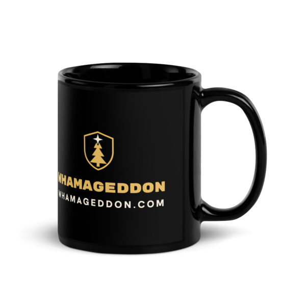 black-glossy-mug-black-11-oz-handle-on-right-6ae5bd897f2f7.jpg Stay Vigilant mug