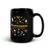 Tis the Season mug