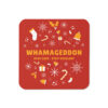 cork-back-coaster-front-6ac10caf67301.jpg Tis the Season coaster