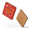 cork-back-coaster-front-6ac10caf6795e.jpg Tis the Season coaster