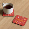 cork-back-coaster-front-6ac10caf67c95.jpg Tis the Season coaster