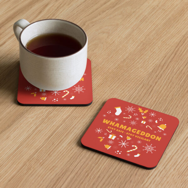 cork-back-coaster-front-6ac10caf67c95.jpg Tis the Season coaster
