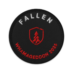 embroidered-tactical-patches-black-circular-3-in-front-6ac11e2ff3f6e.jpg 2026 Fallen patch