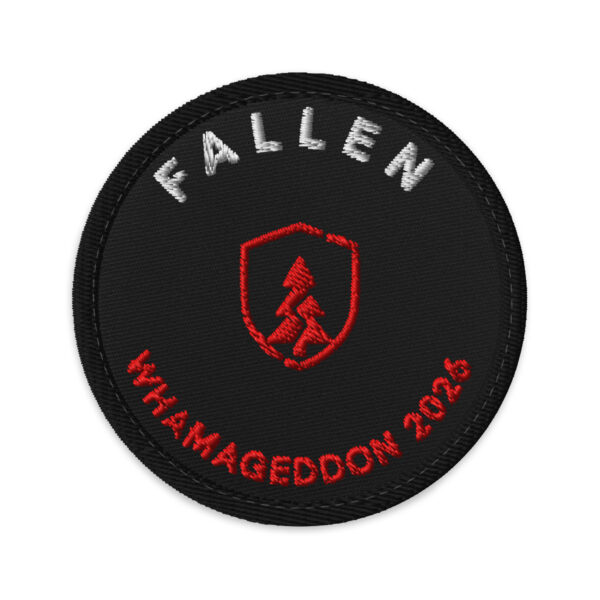 embroidered-tactical-patches-black-circular-3-in-front-6ac11e2ff3f6e.jpg 2026 Fallen patch