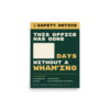 enhanced-matte-paper-poster-in-12x16-front-6ac116466c9a3.jpg Safety Notice Poster