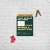 enhanced-matte-paper-poster-in-18x24-christmas-6ac116466acaf.jpg Safety Notice Poster