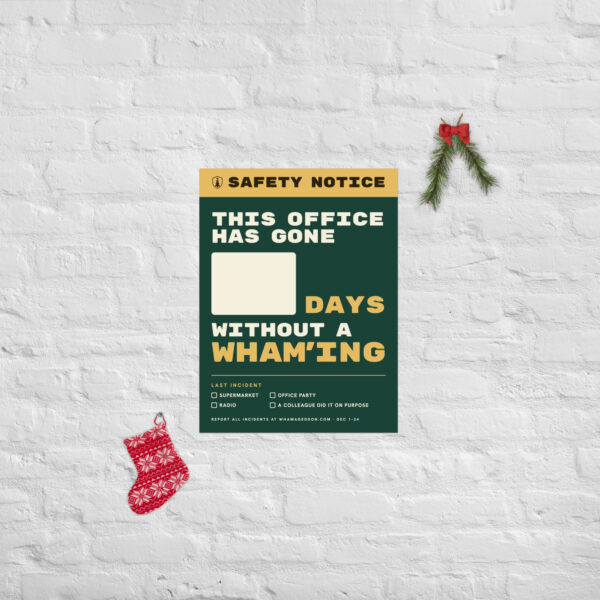 enhanced-matte-paper-poster-in-18x24-christmas-6ac116466acaf.jpg Safety Notice Poster