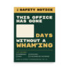 enhanced-matte-paper-poster-in-18x24-front-6ac116466d555.jpg Safety Notice Poster