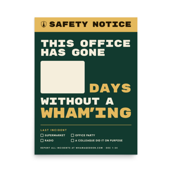 enhanced-matte-paper-poster-in-18x24-front-6ac116466d555.jpg Safety Notice Poster