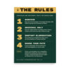 enhanced-matte-paper-poster-in-18x24-front-6ac117840a152.jpg Rules Poster