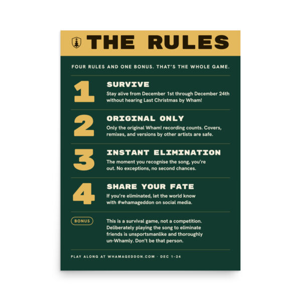 enhanced-matte-paper-poster-in-18x24-front-6ac117840a152.jpg Rules Poster