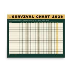 enhanced-matte-paper-poster-in-18x24-front-6ac11da84fba7.jpg 2026 Survival Chart
