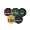 Whamageddon pin bundle