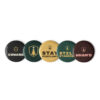 Whamageddon pin bundle