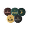 Whamageddon pin bundle
