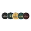 Whamageddon pin bundle