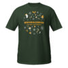 Tis The Season Shirt