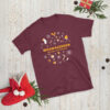 Tis The Season Shirt