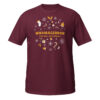 Tis The Season Shirt