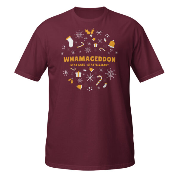 Tis The Season Shirt