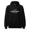 unisex-heavy-blend-hoodie-black-front-6ac11360a2d1f.jpg Whamageddon Classic logo hoodie