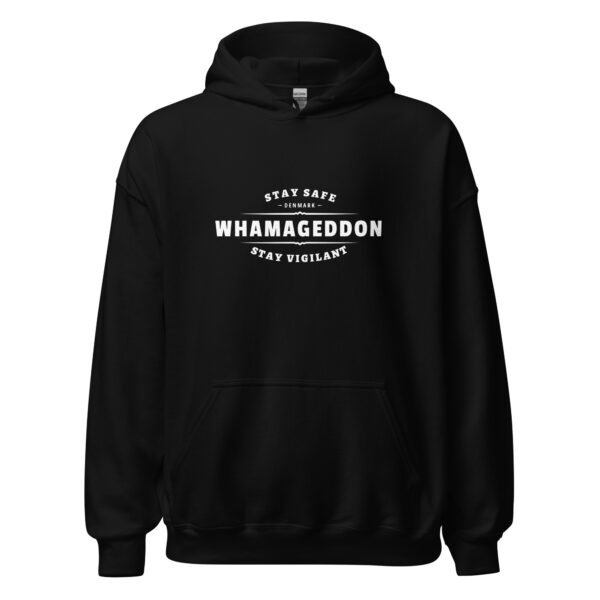 unisex-heavy-blend-hoodie-black-front-6ac11360a2d1f.jpg Whamageddon Classic logo hoodie