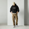 unisex-heavy-blend-hoodie-black-front-6ac11360a4455.jpg Whamageddon Classic logo hoodie