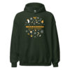 unisex-heavy-blend-hoodie-forest-green-front-6ac10aeed74e5.jpg Tis the Season Unisex Hoodie