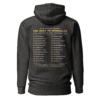 unisex-premium-pullover-hoodie-charcoal-heather-back-6ac12203b81bf.png 2026 Anniversary Tour hoodie