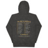 unisex-premium-pullover-hoodie-charcoal-heather-back-6ac151dbb6061.jpg 2026 Anniversary Tour hoodie