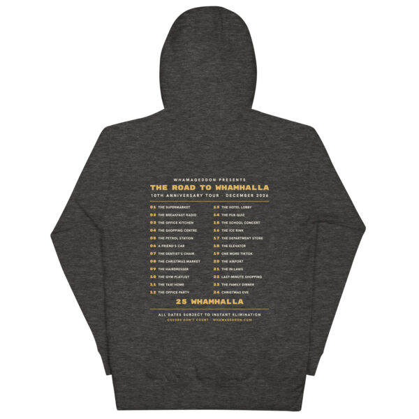 unisex-premium-pullover-hoodie-charcoal-heather-back-6ac151dbb6061.jpg 2026 Anniversary Tour hoodie