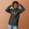 unisex-premium-pullover-hoodie-charcoal-heather-front-2-6ac151dbb7a38.jpg 2026 Anniversary Tour hoodie