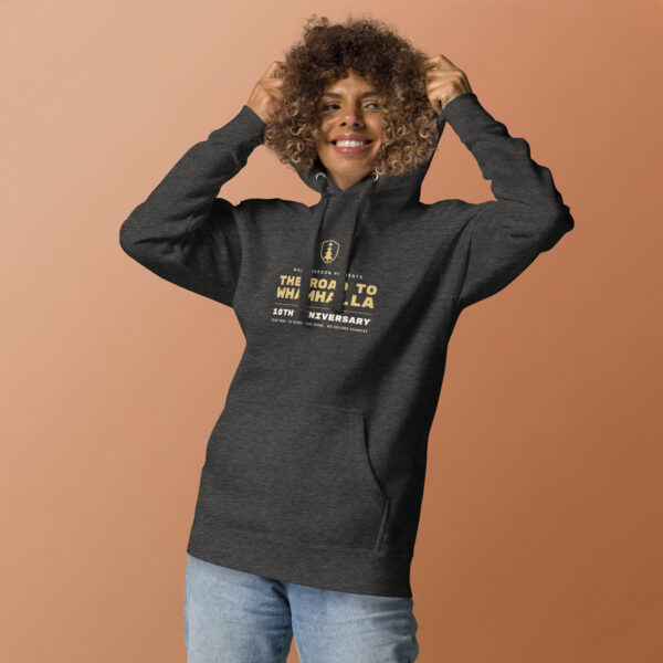 unisex-premium-pullover-hoodie-charcoal-heather-front-2-6ac151dbb7a38.jpg 2026 Anniversary Tour hoodie