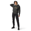 unisex-premium-pullover-hoodie-charcoal-heather-front-6ac12203b8f9a.png 2026 Anniversary Tour hoodie