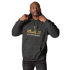 unisex-premium-pullover-hoodie-charcoal-heather-front-6ac12203b9f0c.png 2026 Anniversary Tour hoodie