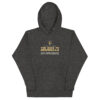 unisex-premium-pullover-hoodie-charcoal-heather-front-6ac151dbb7f5a.jpg 2026 Anniversary Tour hoodie