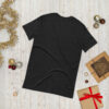 Whamageddon Classic Logo tee