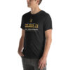 unisex-staple-t-shirt-black-heather-left-front-6ac15232004f7.jpg 2026 Anniversary Tour shirt