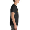 unisex-staple-t-shirt-black-heather-right-6ac1523200c46.jpg 2026 Anniversary Tour shirt