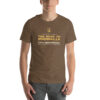 unisex-staple-t-shirt-heather-brown-front-6ac1523226dc5.jpg 2026 Anniversary Tour shirt