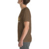 unisex-staple-t-shirt-heather-brown-left-6ac1523219a57.jpg 2026 Anniversary Tour shirt