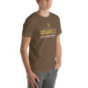 unisex-staple-t-shirt-heather-brown-right-front-6ac1523221930.jpg 2026 Anniversary Tour shirt