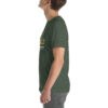 unisex-staple-t-shirt-heather-forest-left-6ac152320d41e.jpg 2026 Anniversary Tour shirt