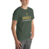 unisex-staple-t-shirt-heather-forest-right-front-6ac15232172f6.jpg 2026 Anniversary Tour shirt