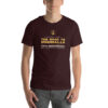 unisex-staple-t-shirt-oxblood-black-front-6ac1523201ea9.jpg 2026 Anniversary Tour shirt