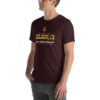 unisex-staple-t-shirt-oxblood-black-left-front-6ac1523206c18.jpg 2026 Anniversary Tour shirt