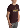 unisex-staple-t-shirt-oxblood-black-right-front-6ac15232091f8.jpg 2026 Anniversary Tour shirt